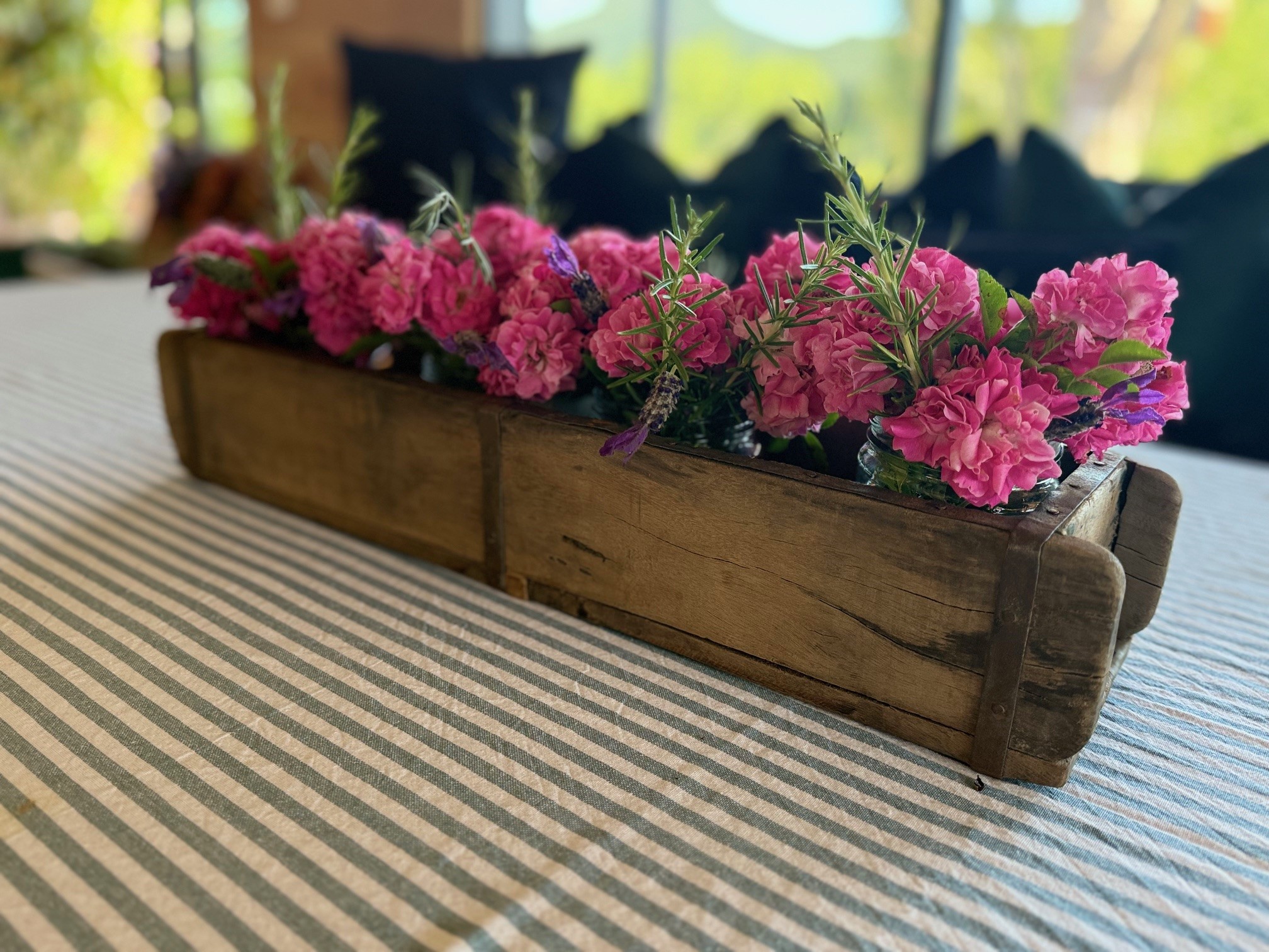 images/RS BRICKMOULDDOUBLE.jpg